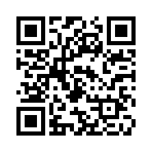 QR Code for 1CduziuhJVFfK9FBCftC2u6Pvv4vnLb3qd