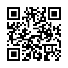 QR Code for 1Cdv2Z5vYVx33fw3xyKyFG3uJs6rqu8Ne4