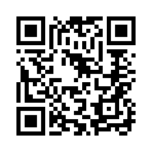 QR Code for 1Cdv37hK8d5DUYa9wtjsTrkpsowEae9rzU