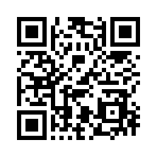 QR Code for 1Cdv3GWiKLnigBas5zF13w6XpiwVXb5JMj