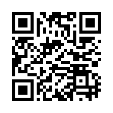QR Code for 1Cdv4hh7XggovHbgWWeitCbJee2d2tjs9i
