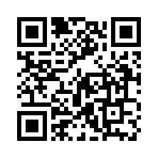 QR Code for 1Cdv6qQiMZnX1RqxCHVMCFNVFGPnMRNpg3
