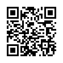 QR Code for 1Cdv8Gsh3R5ZkDFBBdbbaaPrevc1gU7g4J