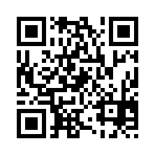QR Code for 1Cdv9nNEYss4L4B1nuP4rW9thE4VEx9SVp