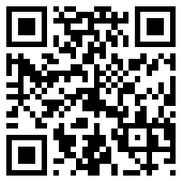 QR Code for 1Cdv9yBCwfu9pZFPLBRU9AtV5TxrM2V1cw