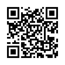 QR Code for 1CdvC3ZVfnut4ZYt7FZS7s6m4nQquoAVLD