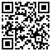 QR Code for 1CdvEc4D1nbfUqSbRS2WZvtXR4PFSDTKTQ