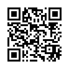 QR Code for 1CdvFS5zSXousUgsTQcikpRaM7TdZBdGvq