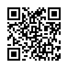 QR Code for 1CdvGb56SC4KBKefrtamXdYX87Dh5nMKii
