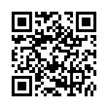 QR Code for 1CdvGwqBwBzdegmEmAsuRPbJMPo559rsaW