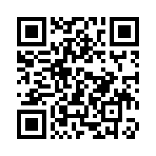 QR Code for 1CdvJCzkCMYHrrv8WoMR4zNJXF7cWacxpE