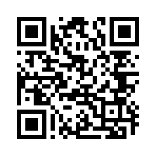 QR Code for 1CdvMvZ1W7AtA45nNFpDsipRPxrhY3v7rA