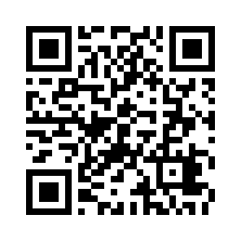 QR Code for 1CdvPeM5p2s7ErQM7G8a6PDdPQVQ4wLFH6