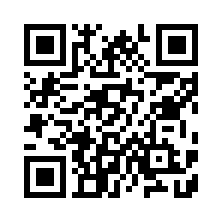 QR Code for 1CdvQV8MHajUf9ZPastrKgTnYFwdfMMuD2