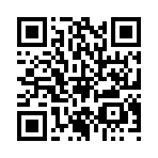 QR Code for 1CdvVAZa4RTPPtpQdXX67QyiJUSeRntzd7