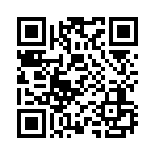 QR Code for 1CdvVesCVpN8SWp2QPs2R9cBXY11dHzJa6