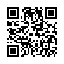 QR Code for 1CdvbCwn7HT9qpzMGJfxVCxDJ54ggKAu7M