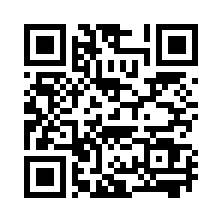 QR Code for 1Cdvcr53QfHkb5c99FD8AeWL6HNp4u69Ha