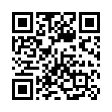 QR Code for 1Cdve84oGvHTXAFigPCU2LjqjokTRkPD6L