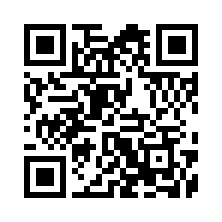 QR Code for 1CdveZtUbXd36UkeHSVybZk8XWJmL3UYCY