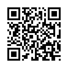 QR Code for 1CdvfpbPf7PLUKAM3hQd7PnGWkphgwMMhX