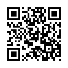 QR Code for 1CdvjtPin4Sz6yon8nV7WKDGFj3iTj4ydm