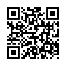 QR Code for 1CdvkCJUtuvDaBge8J2HbVgBhGJe4RoWaF