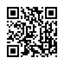 QR Code for 1Cdvn4dxyhXQgbfjVBw5Ch2mRfGahRpQP7