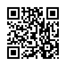 QR Code for 1CdvoP4zSTfef9kdrCAvdLKbZ3rkVmhMrL