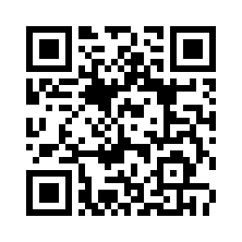 QR Code for 1Cdvsz7xqBkAm4V75mXFuZcCKacSbH7qgV