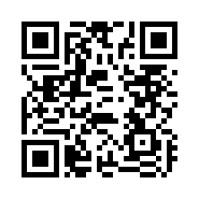 QR Code for 1CdvtbaDfjAwZJJ333pNhmMAqQWVVSzcK2