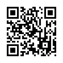 QR Code for 1Cdvuvfeu2u4LfctDR2Q2wX2Mhkcqja9Vc
