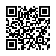 QR Code for 1CdvwE4P1CXetCdFGXiwVReUKuvnaLUqQ3