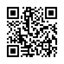 QR Code for 1CdvxTVEr8qtRp2bUYKn59wsvAmzeAFmGK