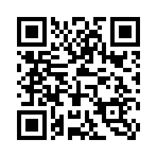 QR Code for 1Cdvy8KWEPcnjmfDFv7ZPaf18QPVrM91Sw