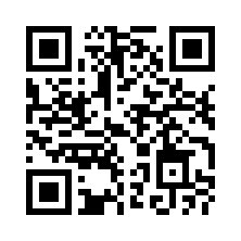QR Code for 1CdvyrEy1ZCT9bDMLuKt2XkXx5cqfFc7jB