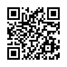 QR Code for 1Cdw11KndMTgkePyZtJEcSY5zurFHqEVVU