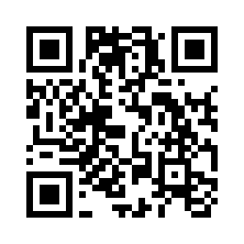QR Code for 1Cdw2hDsKaY8VSots53P2CNeD2U2Mqwzso