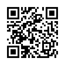 QR Code for 1Cdw5EybaFu5VxBWEHTaNbZQrUfXjJntgw