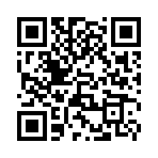 QR Code for 1Cdw8EPoeM62Ws8acXuRbuTpXBFjGs6YEh