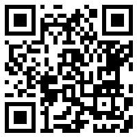 QR Code for 1CdwAkLPWRbXVBbwaURswFdwfjh1tZVmJ8