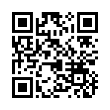 QR Code for 1CdwC8Xdp7sm5GncAWsZ1C1sQcDZCCrMRL