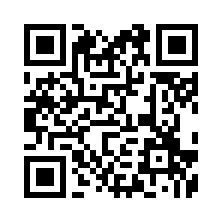 QR Code for 1CdwDhbEhJ63jZvmWLfhPNGpiRkZGicWNT