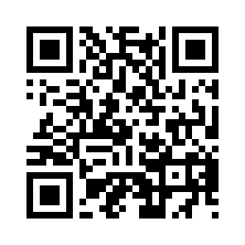 QR Code for 1CdwH5AF7KXrTCiq65qWLAXGRjVngPLJQg