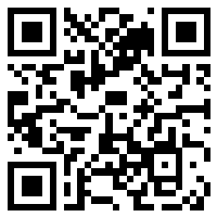 QR Code for 1CdwJ5PKJsVYvZwVCuspe9P76MounkcyGt