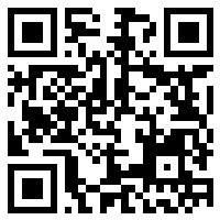 QR Code for 1CdwJmBJ844iZJwwvpBu4osU76kPyXRAnC
