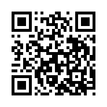 QR Code for 1CdwLigTj2kH37WXzsrPiJXVDihGYDSF2W