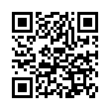 QR Code for 1CdwNRtdFzugwBjXXwAXYoEaEdBTPt4qpt