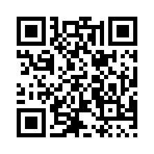 QR Code for 1CdwTn5CTJaryhjUt7oVA1pFScSEbH8cPU