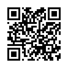 QR Code for 1CdwVQWN65Fyz6bUzcBGX2Cyx9MLbWzo3W
